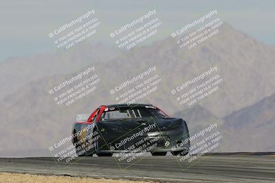 media/Mar-30-2025-Pro Autosports (Sun) [[34ff8f16e0]]/2-Blue-White Group/Session 2 Turn 9/